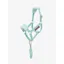 LeMieux Hobby Horse Vogue Headcollar in Lagoon