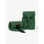 LeMieux Toy Pony Bandages in Hunter Green