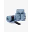 LeMieux Toy Pony Bandages in Ice Blue