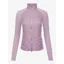 LeMieux Juliette Jacket Ladies in Fondant