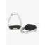 LeMieux Junior Vector Balance Stirrups in Aluminium