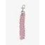 LeMieux Polycotton Leadrope in Blossom