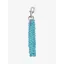 LeMieux Polycotton Leadrope in Lagoon