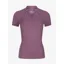 LeMieux Lisa Mesh Base Layer Ladies in Mallow
