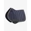LeMieux Classic Loire Close Contact Pad in Dusk Blue