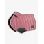 LeMieux Classic Loire Close Contact Pad in Peony