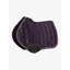 LeMieux Loire Classic Close Contact Square in Juniper