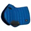 LeMieux Loire Close Contact Pad in Benetton Blue