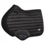 LeMieux Loire Close Contact Pad in Black