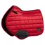 LeMieux Loire Close Contact Pad in Chilli
