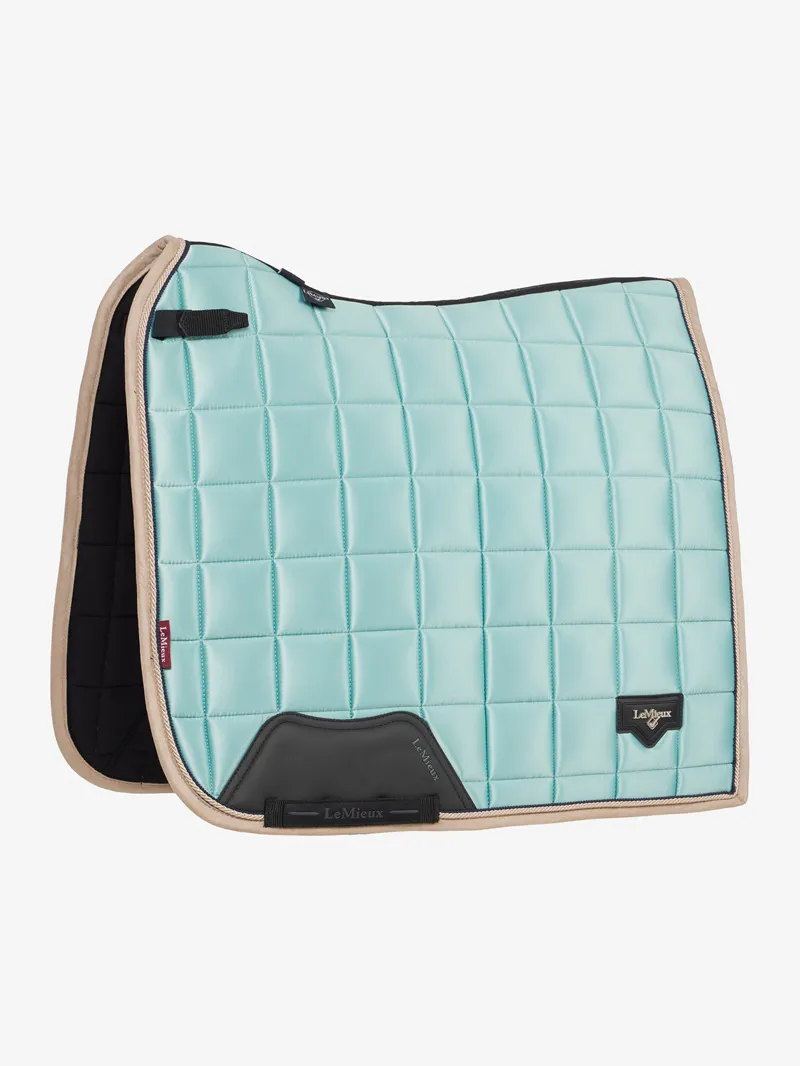 Carré chêne massif de 24 x 24 cm | Leroy Merlin