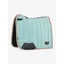 LeMieux Classic Loire Dressage Square in Aqua