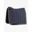 LeMieux Classic Loire Dressage Square in  Dusk Blue