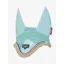 LeMieux Loire Fly Hood in Aqua