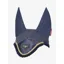 LeMieux Loire Fly Hood in Dusk Blue