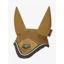 LeMieux Loire Fly Hood in Ginger