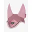 LeMieux Loire Fly Hood in Peony