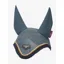 LeMieux Loire Fly Hood in Petrol