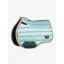 LeMieux Classic Loire GP Pad in Aqua