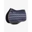 LeMieux Classic Loire GP Pad in Dusk Blue