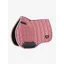 LeMieux Classic Loire GP Pad in Peony