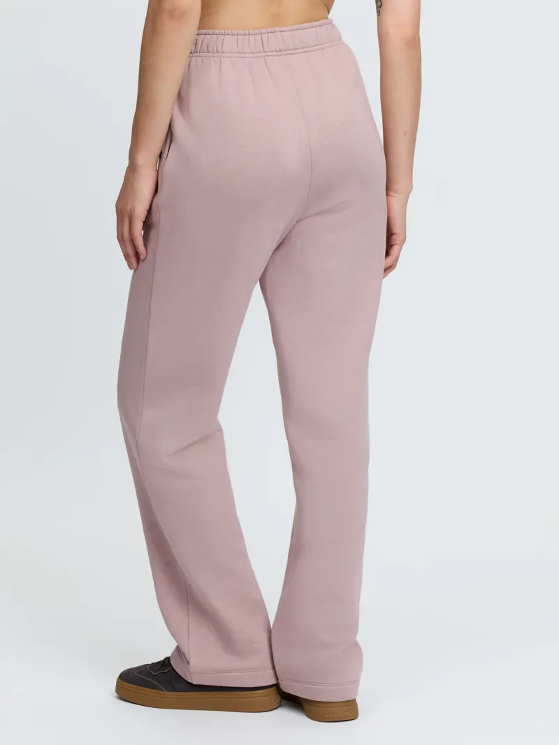 LeMieux Luna Jogger Ladies in Wild Rose-3