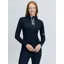 LeMieux Matilda Mid Layer Ladies in Navy