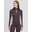 LeMieux Matilda Mid Layer Ladies in Cocoa