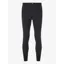 LeMieux Sports Breeches Mens in Black