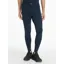LeMieux Sports Breeches Mens in Navy