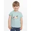 LeMieux Mini Alex Tee in Aqua