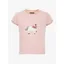 LeMieux Mini Alex Tee in Blossom