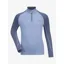 LeMieux Mini Base Layer in Powder Blue