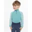 LeMieux Mini Baselayer in Lagoon