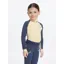 LeMieux Mini Baselayer in Mimosa