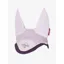 LeMieux Mini Classic Fly Hood in Lilac