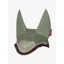 LeMieux Mini Classic Fly Hood in Rosemary