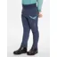 LeMieux Mini Pull Ons in Dusk Blue