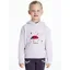 LeMieux Mini Romi Hoodie in Lilac