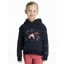 LeMieux Mini Romi Hoodie in Navy