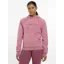 LeMieux Nadine Hoodie Ladies in Peony