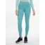 LeMieux Naomi Pull On Breeches in Lagoon