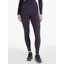 LeMieux Naomi Pull On Breeches Ladies in Juniper