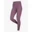 LeMieux Naomi Pull On Breeches Ladies in Mallow