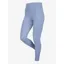 LeMieux Naomi Pull On Breeches Ladies in Powder Blue