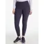 LeMieux Natalie Brushed Pull Ons Ladies in Juniper