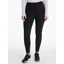 LeMieux Natalie Brushed Pull Ons Ladies in Black