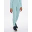 LeMieux Young Rider Orla Pull Ons in Aqua