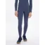 LeMieux Young Rider Orla Pull Ons in Dusk