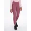 LeMieux Young Rider Orla Pull Ons in Rosewood